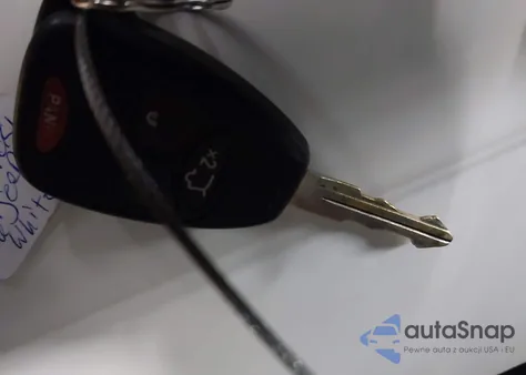 2006 Jeep Liberty Sport from USA, damaged, VIN 1J4GL48K46W252109